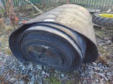 Image of Conveyor Belt