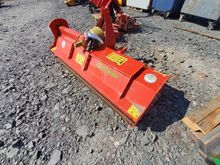 Image of Delmorino Flipper 186 Flail