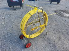 Image of Ritelite (Systems) Ltd Medi Cobra Rodding System