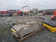 Image of Stainless Steps