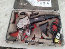 Image of Arbotech Allsaw