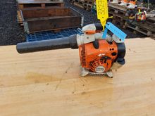 Image of Stihl Blower