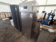 Image of Polar Commercial Refridgeration Unit