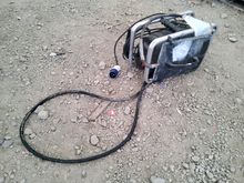 Image of Wallpaper Stripper