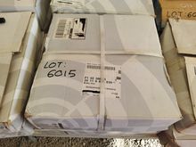 Image of BMW 34 11 6 868 939 2x Brake Discs