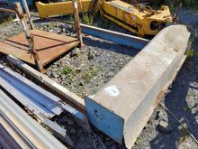 Image of Roller Shutter Door