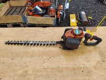 Image of Tanaka Petrol Hedge Cutter