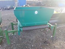 Image of Ultra Spreader