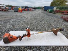 Image of Husquvarna 545RXT Strimmer