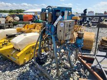 Image of Paint Sprayer