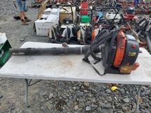 Image of Echo PB-770 Petrol Backpack Blower