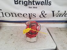 Image of Paint Sprayer