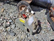 Image of Slab Lifter