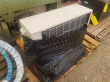 Image of Aircon Unit