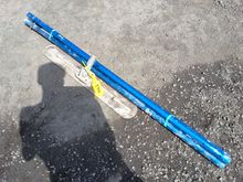 Image of 3 Foot Concrete Float With Extension Poles