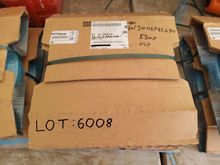 Image of BMW 34 11 6 898 730 2x Brake Discs