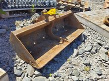 Image of Bucket
