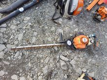 Image of Stihl HS86R Hedge Cutter