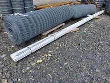 Image of Fiamma F45L 5.5m Awning