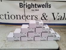 Image of 10x Vison Track VT1000 Dash Cams