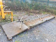 Image of Staircase & Landing