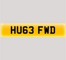 Image of 34