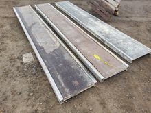 Image of Youngman Boards