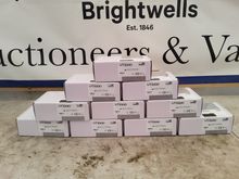 Image of 10x Vison Track VT1000 Dash Cams