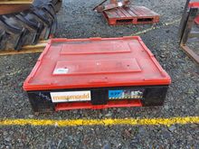 Image of Storage Box