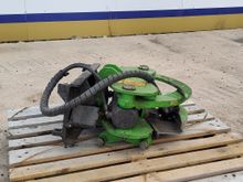 Image of Avant Tree Shear