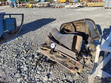 Image of John Deere Power Collector