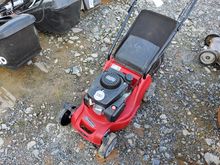Image of Mountfield 164 SP Pedestrian Mower