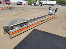 Image of Coveya Conveyer EU 6M Conveyor 110V