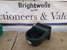 Image of 9L Rancher Drinking Bowl