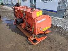 Image of Wiedenmqnn Spike Aerator