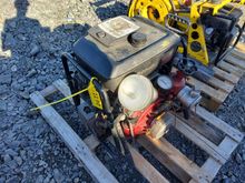 Image of Vanguard Pump