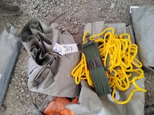 Image of Large Anchor Point Kit