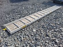 Image of Lyte Industries PRO60 Staging Board