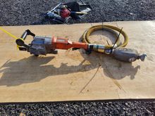Image of Fein STS325R Hydraulic Core Drill