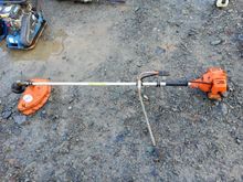 Image of Tanaha TBC-3400 Strimmer