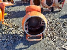 Image of Belle Electric Mixer