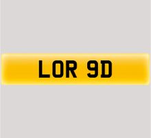 Image of 58