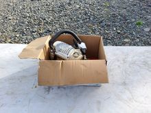 Image of Stihl Chainsaw Spares