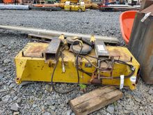 Image of Sweeper Brush