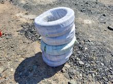 Image of 5x Rolls Hosepipe