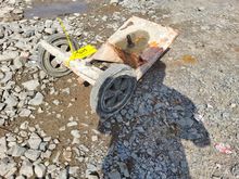 Image of Belle Mini Mix Frame