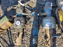 Image of Jack Hammer