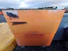 Image of Site Saftey Tool Box