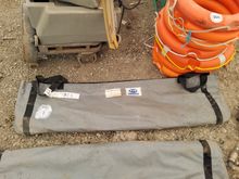 Image of Water Manifolds