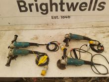 Image of Handtools